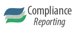 compliancereporting